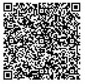 RERA QR Code 0